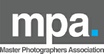 Master Photographers Association